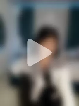 Briseida-White photo 28