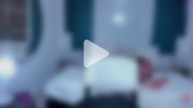 Briseida-White photo 23