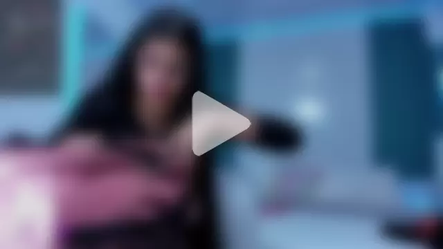 Briseida-White photo 15