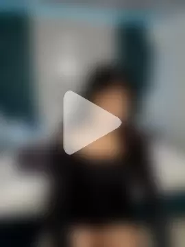 Briseida-White photo 5