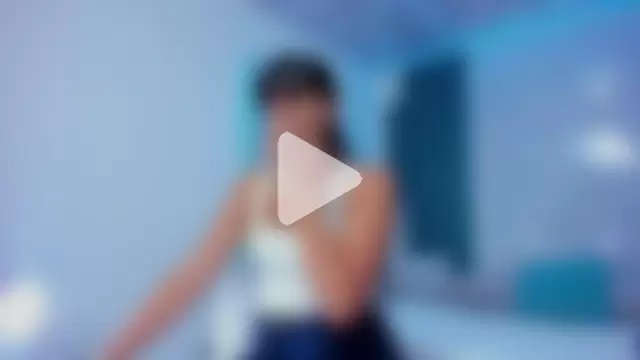 Briseida-White photo 2