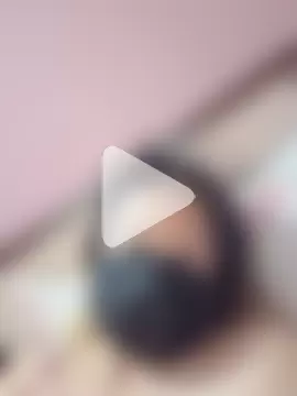 Bristy_BigBoobs photo 21