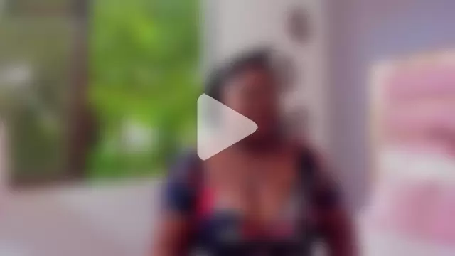 Britanny-Jhonsons photo 9