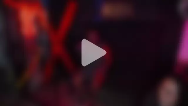 Britanny-Jhonsons photo 1