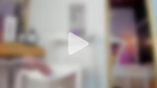 BritannyClaire photo 3