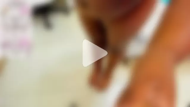 BritannyJhonsons photo 30