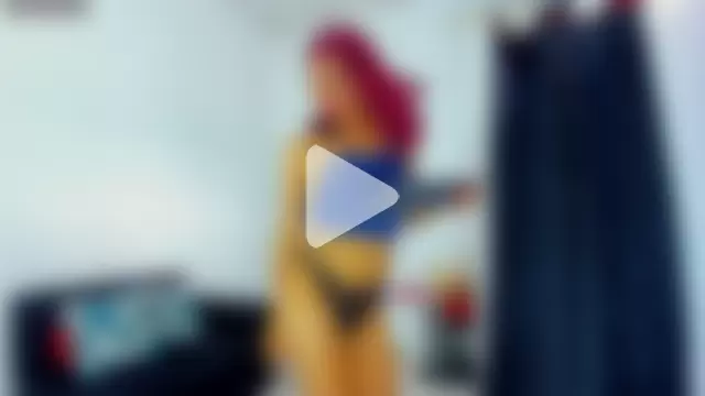 BritannyLord photo 21