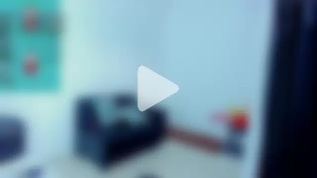 BritannyLord photo 10