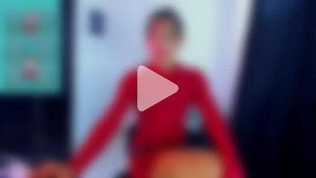 BritannyLord photo 7