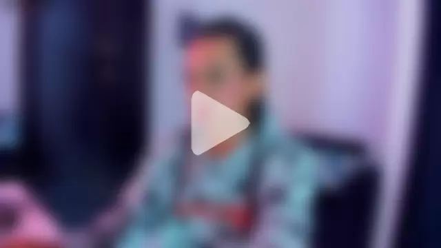 BritannyLord photo 28