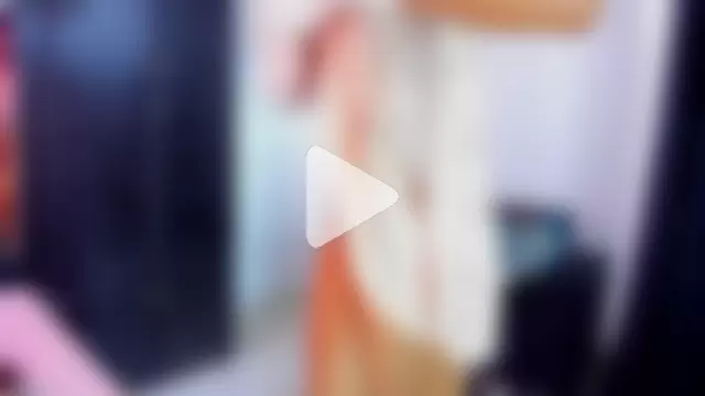 BritannyLord photo 24