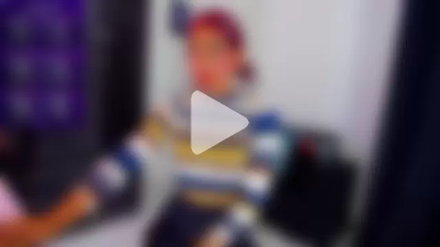 BritannyLord photo 22