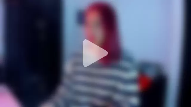 BritannyLord photo 19