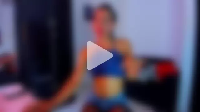 BritannyLord photo 15