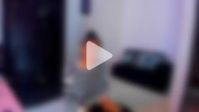 BritannyLord photo 14