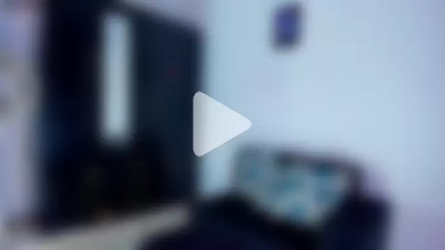 BritannyLord photo 13