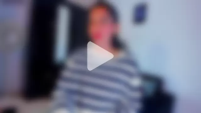 BritannyLord photo 12