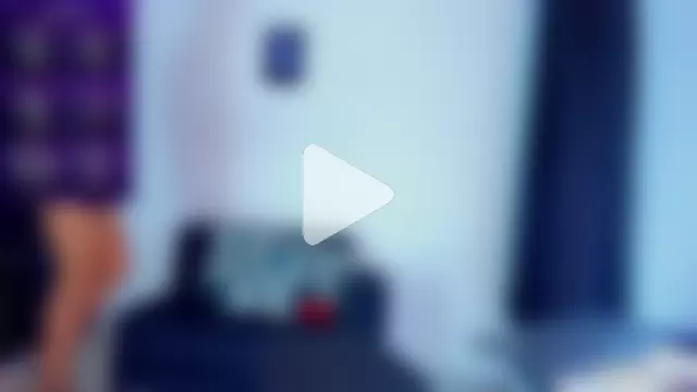 BritannyLord photo 8