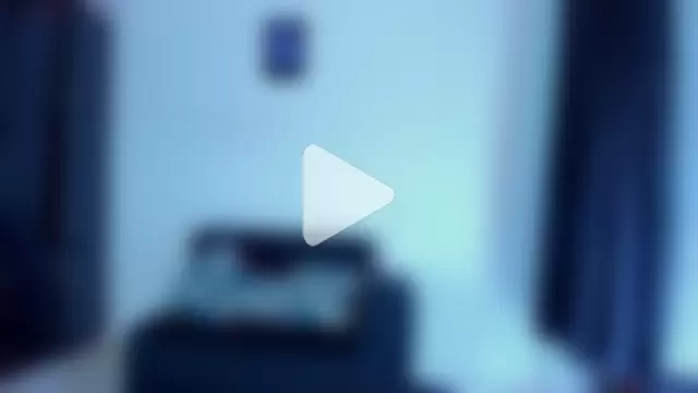 BritannyLord photo 1