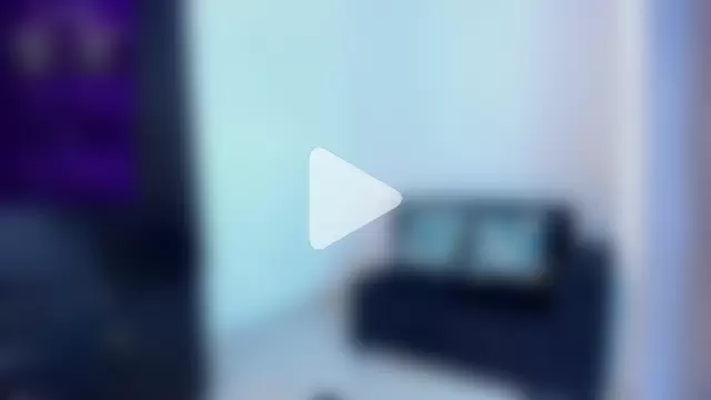 BritannyLord photo 25