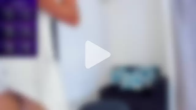 BritannyLord photo 18