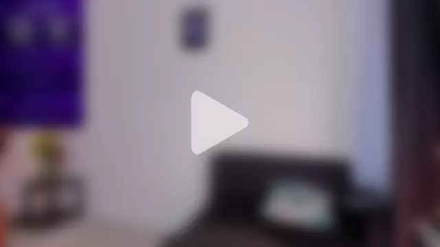 BritannyLord photo 1