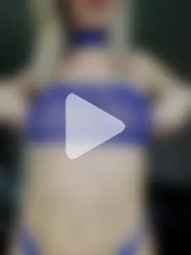 BritanyVegas photo 5