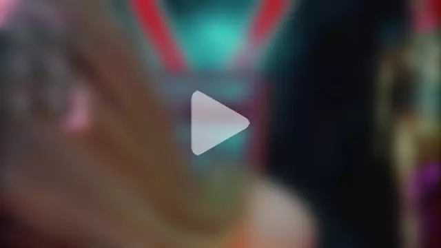 Britany_montiel photo 30