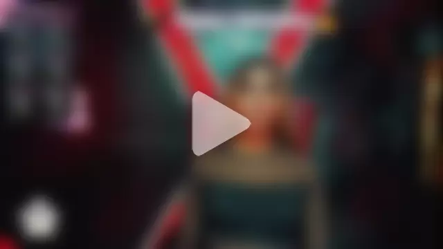 Britany_montiel photo 29