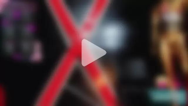 Britany_montiel photo 27