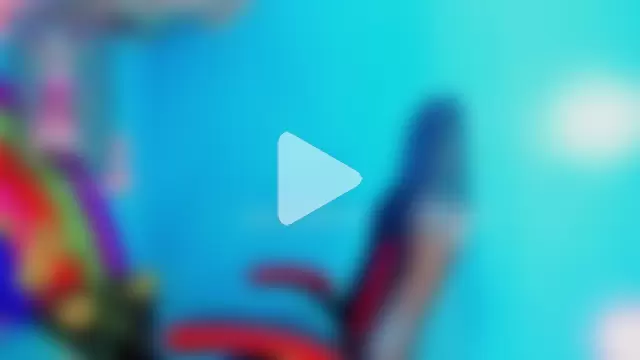 Britany_montiel photo 25