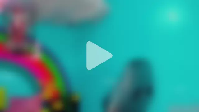 Britany_montiel photo 24