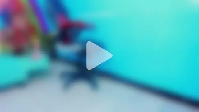 Britany_montiel photo 23