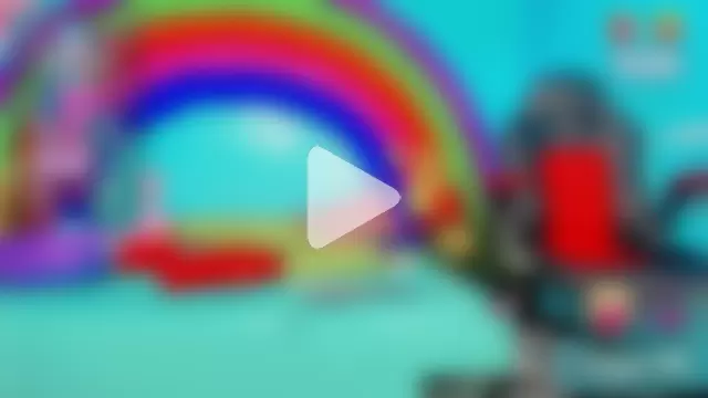 Britany_montiel photo 20