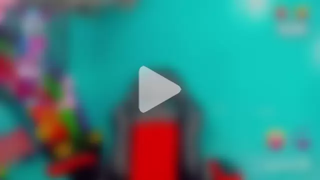 Britany_montiel photo 19