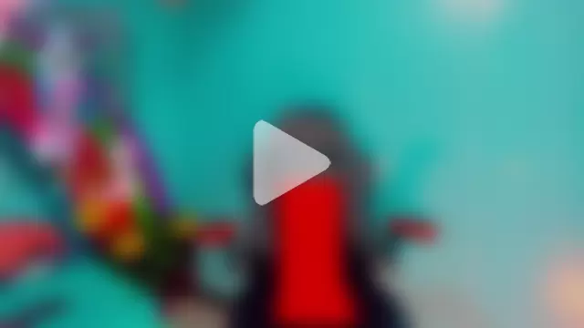 Britany_montiel photo 18