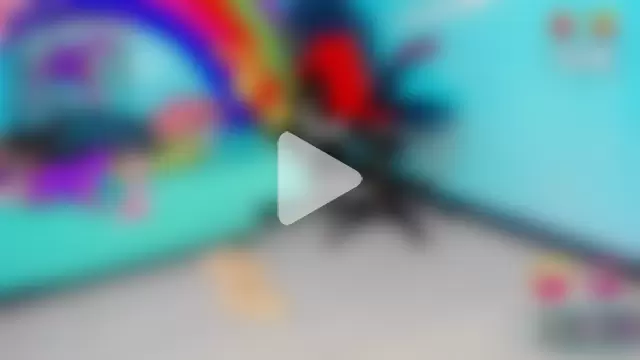 Britany_montiel photo 17