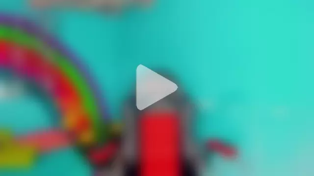 Britany_montiel photo 15