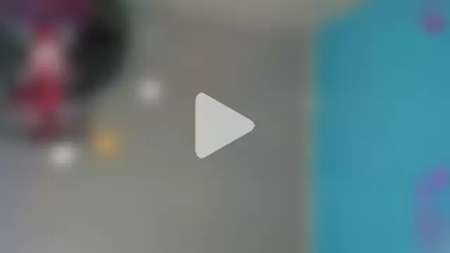 Britany_montiel photo 14