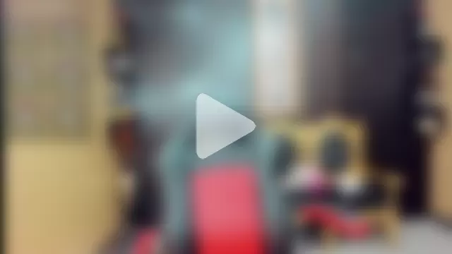 Britany_montiel photo 13