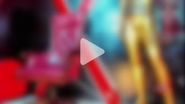 Britany_montiel photo 9