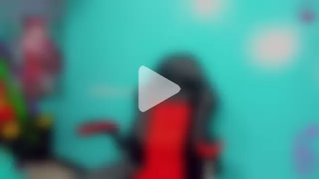 Britany_montiel photo 6