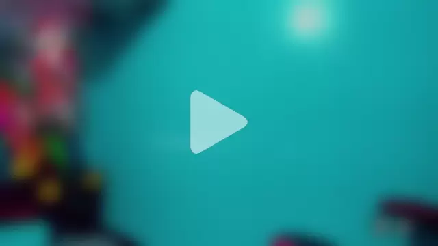 Britany_montiel photo 5