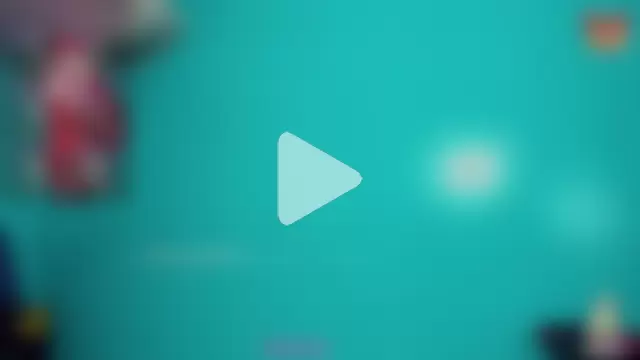 Britany_montiel photo 4