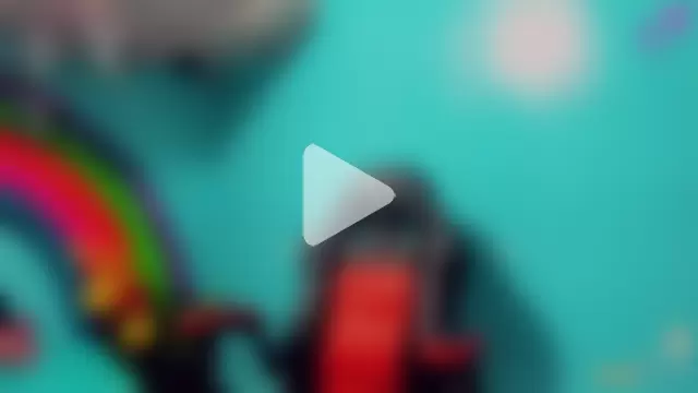 Britany_montiel photo 3