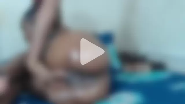 Britanylee_01x photo 8