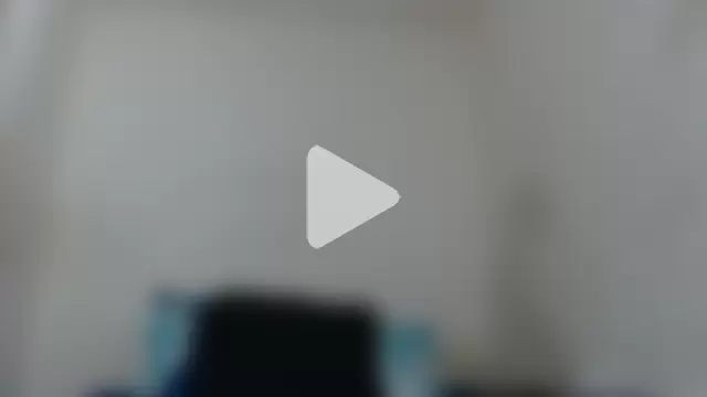 Britanylee_01x photo 11