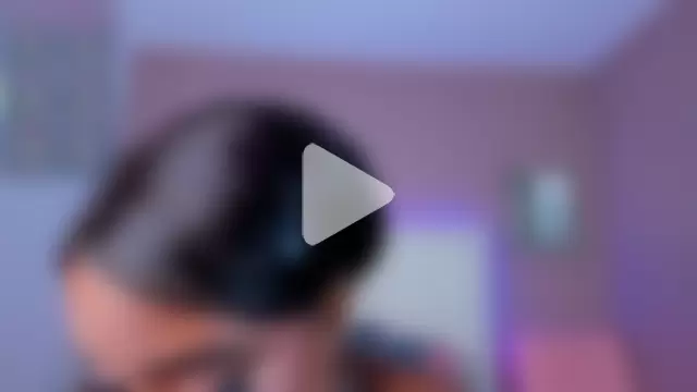 Britanymooree photo 15