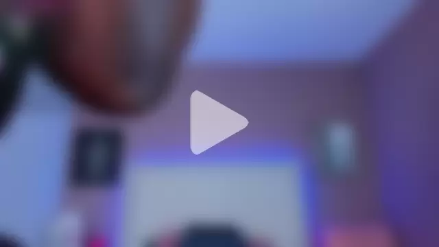 Britanymooree photo 6