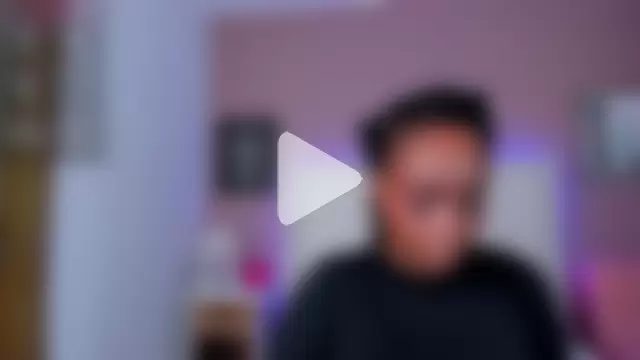 Britanymooree photo 3